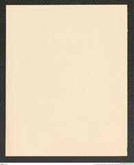 k.k. naturhistorisches Hofmuseum, Intendanzakten 1885-1896 (Hauer), Aktenzahl Z.447/1891, Seite 2